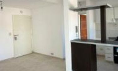 Departamento en San Miguel