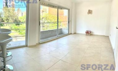 Departamento en San Miguel