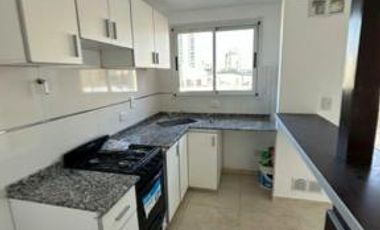 Departamento en San Miguel