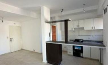 Departamento en San Miguel