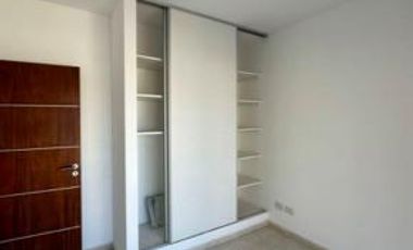 Departamento en San Miguel