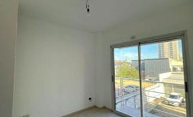 Departamento en San Miguel