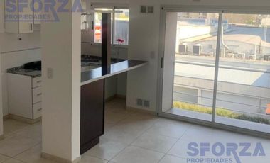 Departamento en San Miguel