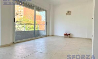 Departamento en San Miguel