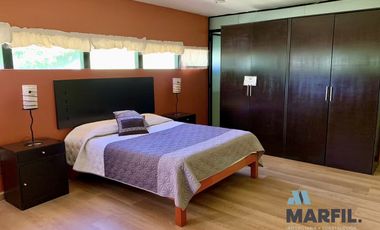 Hermosa Cabaña en Venta de 4 Habitaciones en Mazamitla Jalisco AIRBNB