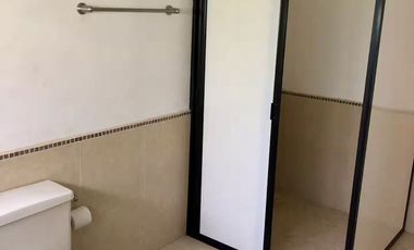 Hermosa Cabaña en Venta de 4 Habitaciones en Mazamitla Jalisco AIRBNB