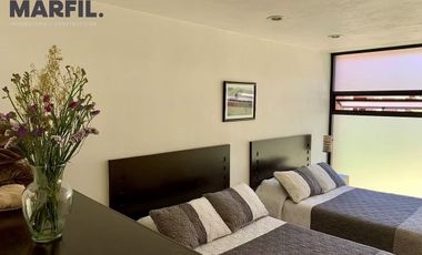 Hermosa Cabaña en Venta de 4 Habitaciones en Mazamitla Jalisco AIRBNB