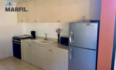 Hermosa Cabaña en Venta de 4 Habitaciones en Mazamitla Jalisco AIRBNB