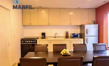 Hermosa Cabaña en Venta de 4 Habitaciones en Mazamitla Jalisco AIRBNB