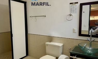 Hermosa Cabaña en Venta de 4 Habitaciones en Mazamitla Jalisco AIRBNB