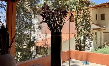 Hermosa Cabaña en Venta de 4 Habitaciones en Mazamitla Jalisco AIRBNB