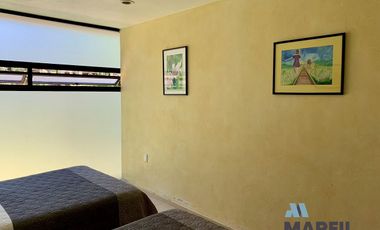 Hermosa Cabaña en Venta de 4 Habitaciones en Mazamitla Jalisco AIRBNB