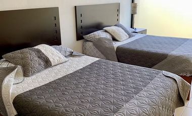 Hermosa Cabaña en Venta de 4 Habitaciones en Mazamitla Jalisco AIRBNB