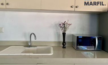 Hermosa Cabaña en Venta de 4 Habitaciones en Mazamitla Jalisco AIRBNB