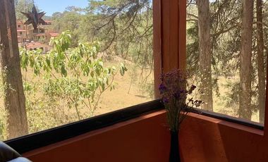 Hermosa Cabaña en Venta de 4 Habitaciones en Mazamitla Jalisco AIRBNB