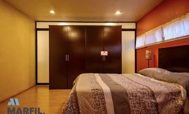 Hermosa Cabaña en Venta de 4 Habitaciones en Mazamitla Jalisco AIRBNB