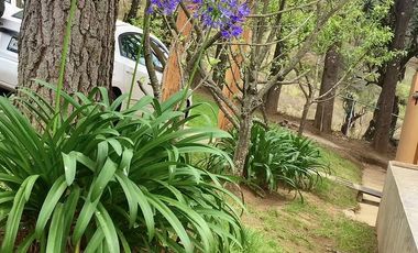 Hermosa Cabaña en Venta de 4 Habitaciones en Mazamitla Jalisco AIRBNB