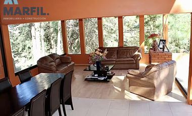 Hermosa Cabaña en Venta de 4 Habitaciones en Mazamitla Jalisco AIRBNB