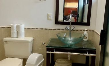 Hermosa Cabaña en Venta de 4 Habitaciones en Mazamitla Jalisco AIRBNB