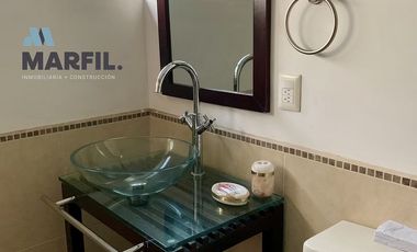 Hermosa Cabaña en Venta de 4 Habitaciones en Mazamitla Jalisco AIRBNB