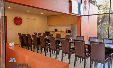 Hermosa Cabaña en Venta de 4 Habitaciones en Mazamitla Jalisco AIRBNB