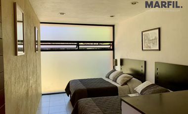 Hermosa Cabaña en Venta de 4 Habitaciones en Mazamitla Jalisco AIRBNB