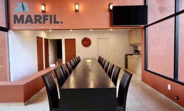 Hermosa Cabaña en Venta de 4 Habitaciones en Mazamitla Jalisco AIRBNB