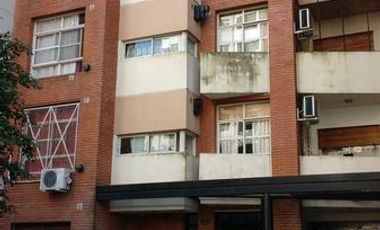 Departamento en venta en Lomas de Zamora