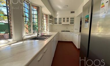 ALQUILER TEMPORAL - CASA CON GRAN PARQUE, PILETA Y QUINCHO EN ITUZAINGO