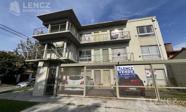 Departamento 3 ambientes planta baja con patio. Sin Expensas Apto credito