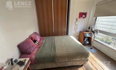 Departamento 3 ambientes planta baja con patio. Sin Expensas Apto credito