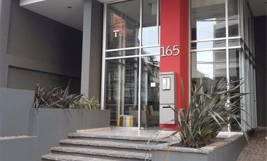 Cochera en venta en Lomas de Zamora