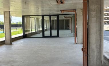 Departamento en alquiler anual