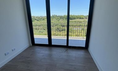 Departamento en alquiler anual