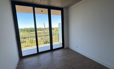 Departamento en alquiler anual