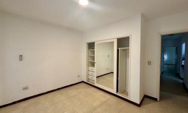 Casa en Altos de Hudson II