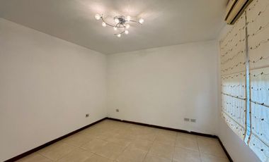 Casa en Altos de Hudson II