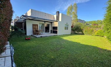 Casa en Altos de Hudson II