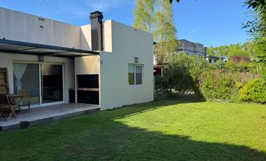 Casa en Altos de Hudson II