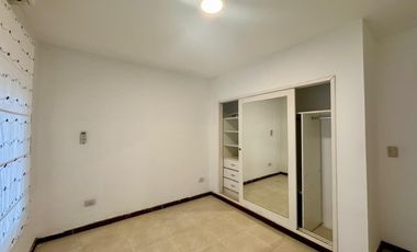 Casa en Altos de Hudson II