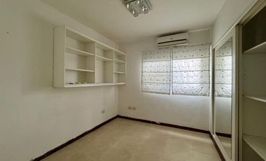 Casa en Altos de Hudson II