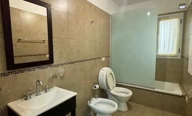 Casa en Altos de Hudson II