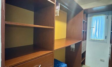 Casa en Altos de Hudson II