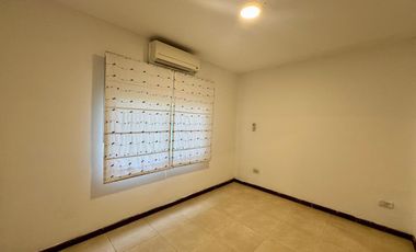 Casa en Altos de Hudson II