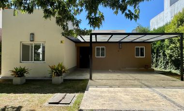 Casa en Altos de Hudson II