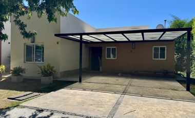 Casa en Altos de Hudson II