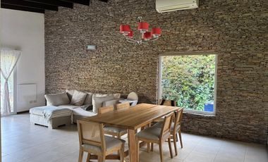 Casa en Altos de Hudson II