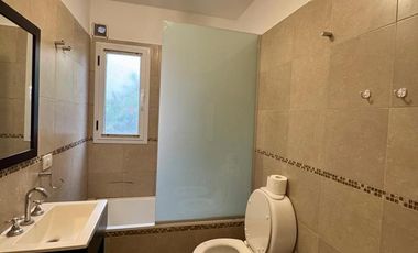 Casa en Altos de Hudson II