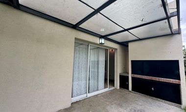 Casa en Altos de Hudson II