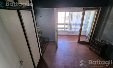 IDEAL INVERSIONISTA!! Duplex cerca del mar [a reciclar] en San Bernardo